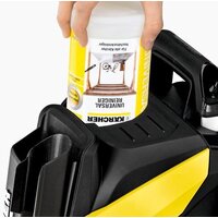 Мойка высокого давления Karcher K 5 Full Control [1.324-500.0] - Превью изображения №13 — Интернет-магазин Time-Shop