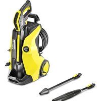 Мойка высокого давления Karcher K 5 Full Control [1.324-500.0] - Превью изображения №10 — Интернет-магазин Time-Shop