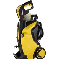 Мойка высокого давления Karcher K 5 Full Control [1.324-500.0] - Превью изображения №2 — Интернет-магазин Time-Shop