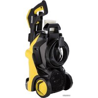 Мойка высокого давления Karcher K 5 Full Control [1.324-500.0] - Превью изображения №4 — Интернет-магазин Time-Shop