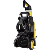 Мойка высокого давления Karcher K 5 Full Control [1.324-500.0] - Превью изображения №6 — Интернет-магазин Time-Shop