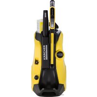 Мойка высокого давления Karcher K 5 Full Control [1.324-500.0] - Превью изображения №9 — Интернет-магазин Time-Shop