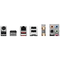 Материнская плата MSI Pro B760-P WiFi DDR4 - Превью изображения №3 — Интернет-магазин Time-Shop