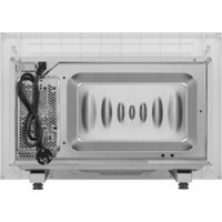 Микроволновая печь MAUNFELD JBMO725WH01 - Превью изображения №6 — Интернет-магазин Time-Shop