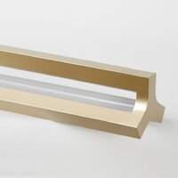 Подвесная люстра Lussole Clinch LSP-7264 - Превью изображения №3 — Интернет-магазин Time-Shop