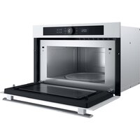 Микроволновая печь Whirlpool WMD44MW - Превью изображения №3 — Интернет-магазин Time-Shop