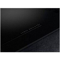 Варочная панель AEG NIG64B30AB - Превью изображения №5 — Интернет-магазин Time-Shop