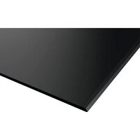 Варочная панель AEG NIG64B30AB - Превью изображения №6 — Интернет-магазин Time-Shop