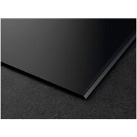 Варочная панель AEG NIG64B30AB - Превью изображения №3 — Интернет-магазин Time-Shop