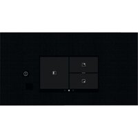 Варочная панель AEG NIG64B30AB - Превью изображения №7 — Интернет-магазин Time-Shop