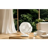 Вентилятор Xiaomi Smart Desktop Air Circulation Fan EU BPLDS10DM (с евровилкой) - Превью изображения №2 — Интернет-магазин Time-Shop