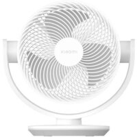 Xiaomi Smart Desktop Air Circulation Fan EU BPLDS10DM (с евровилкой)
