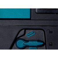 Лазерный нивелир Makita SK105DZ (без АКБ) - Превью изображения №9 — Интернет-магазин Time-Shop