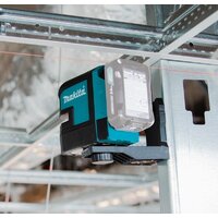 Лазерный нивелир Makita SK105DZ (без АКБ) - Превью изображения №12 — Интернет-магазин Time-Shop