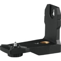 Лазерный нивелир Makita SK105DZ (без АКБ) - Превью изображения №8 — Интернет-магазин Time-Shop