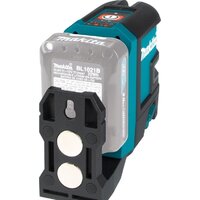 Лазерный нивелир Makita SK105DZ (без АКБ) - Превью изображения №10 — Интернет-магазин Time-Shop