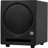 Студийный сабвуфер PreSonus Eris Sub 8BT - Превью изображения №2 — Интернет-магазин Time-Shop