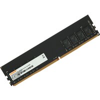 Оперативная память