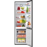 Холодильник BEKO B1RCNK312G - Превью изображения №3 — Интернет-магазин Time-Shop