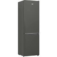 Холодильник BEKO B1RCNK312G - Превью изображения №2 — Интернет-магазин Time-Shop