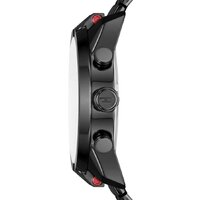 Наручные часы Diesel DZ4589 - Превью изображения №2 — Интернет-магазин Time-Shop