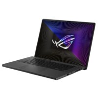 Игровой ноутбук ASUS ROG Zephyrus G16 2023 GU603VU-N4073 - Превью изображения №5 — Интернет-магазин Time-Shop
