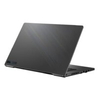 Игровой ноутбук ASUS ROG Zephyrus G16 2023 GU603VU-N4073 - Превью изображения №2 — Интернет-магазин Time-Shop