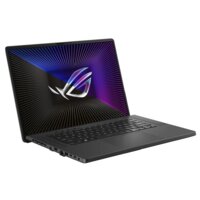 Игровой ноутбук ASUS ROG Zephyrus G16 2023 GU603VU-N4073 - Превью изображения №3 — Интернет-магазин Time-Shop