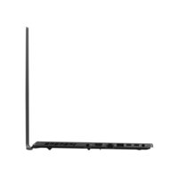 Игровой ноутбук ASUS ROG Zephyrus G16 2023 GU603VU-N4073 - Превью изображения №4 — Интернет-магазин Time-Shop