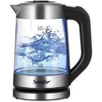 Sonifer SF-2133