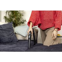 Пылесос Karcher SE 5 Car 1.081-231.0 - Превью изображения №8 — Интернет-магазин Time-Shop