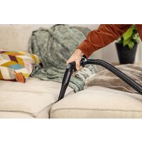 Пылесос Karcher SE 5 Car 1.081-231.0 - Превью изображения №4 — Интернет-магазин Time-Shop