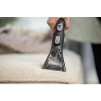 Пылесос Karcher SE 5 Car 1.081-231.0 - Превью изображения №9 — Интернет-магазин Time-Shop