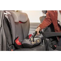 Пылесос Karcher SE 5 Car 1.081-231.0 - Превью изображения №10 — Интернет-магазин Time-Shop