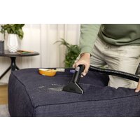 Пылесос Karcher SE 5 Car 1.081-231.0 - Превью изображения №7 — Интернет-магазин Time-Shop