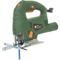 Электролобзики