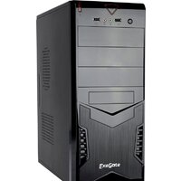 ExeGate CP-601 450W