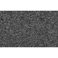 Кухонная мойка Gerhans E10 (графит) - Превью изображения №6 — Интернет-магазин Time-Shop