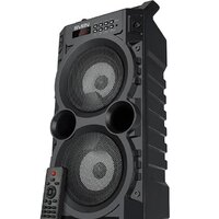 Патибокс SVEN PS-440 - Превью изображения №2 — Интернет-магазин Time-Shop