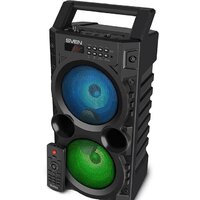 Патибокс SVEN PS-440 - Превью изображения №3 — Интернет-магазин Time-Shop