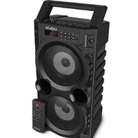 Патибокс SVEN PS-440 - Превью изображения №4 — Интернет-магазин Time-Shop