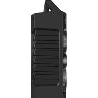 Патибокс SVEN PS-440 - Превью изображения №7 — Интернет-магазин Time-Shop