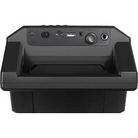 Патибокс SVEN PS-440 - Превью изображения №8 — Интернет-магазин Time-Shop