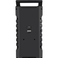 Патибокс SVEN PS-440 - Превью изображения №6 — Интернет-магазин Time-Shop