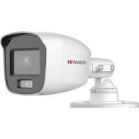 Камеры CCTV