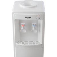 Кулер для воды Vatten V09WE (белый) - Превью изображения №4 — Интернет-магазин Time-Shop