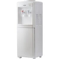 Vatten V09WE (белый)