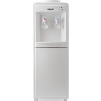 Кулер для воды Vatten V09WE (белый) - Превью изображения №3 — Интернет-магазин Time-Shop