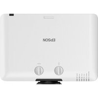 Проектор Epson EB-L530U - Превью изображения №4 — Интернет-магазин Time-Shop