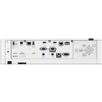 Проектор Epson EB-L530U - Превью изображения №5 — Интернет-магазин Time-Shop
